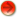 注目!