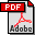 PDF版